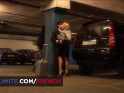 The airplane pilot's fantasy 3/16