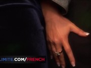 The airplane pilot's fantasy 4/16