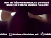 reality porn hellolimoon petite libertine française se fait défoncer HARD sa chatte comme une salope 11/16