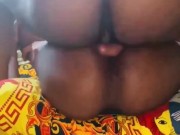 Smashing in de winter 10/16