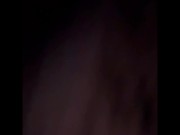 Slutty fat ass creamie baby 1/16