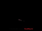 I love hot milf's 5/16