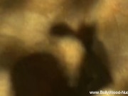 get to know this Indian beauty babe here 10/16