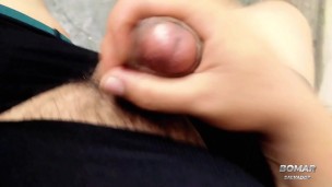 Can I cum for you Always bro… 💦