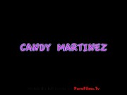 Perversions club 8/16