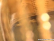 Sensual Movements In Light and Dark From Asia 12/16