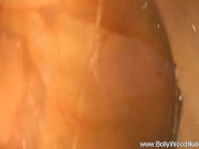 Removing The Dirty Thoughts From Her Mind 9/16