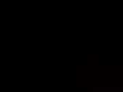 Totally Loving Each Other Tonight 1/16