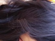 Huge tits Samanta Blaze gets anally fucked 7/16