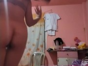 Mi culito quiere polla 😍💦💦🤤🤤 2/16