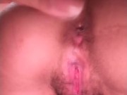 Mi culito quiere polla 😍💦💦🤤🤤 6/16