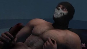 FULL: Something Borrowed