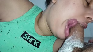 deep throat,gagging creampie,best blowjob cumshot on porn hub🍆😋😵💦🤤🥛🥛🥛🥛