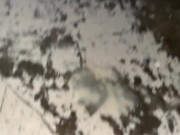 Mi novio perdió un pvp en freefire y desquitó su enojo en mi culo 16/16