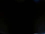 Corri um risco ao fazer sexo com o melhor amigo do meu marido 10/16