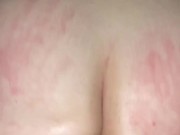 Bouncy Ass PAWG Gets Fucked From Behind and Deep Throats Black Dick POV 6/16