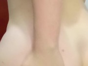 mi coño en dos angulos 15/16