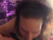 Getting Even on cheating wife with wife's horny MILF sister 8/16