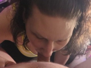 Getting Even on cheating wife with wife’s horny MILF sister
