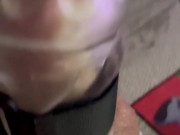 Comparing Cock Sleeves