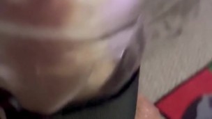 Comparing Cock Sleeves