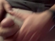 Cock Puppet - Screenshot 16 of 16 - Games