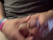 Cock Puppet - Screenshot 8 of 16 - Games