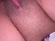 Anal Loving Filipina Wife :) 14/16