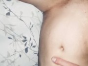 Our amateur homemade video