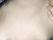 Our amateur homemade video 10/16