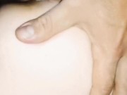 Our amateur homemade video 13/16