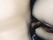 Our amateur homemade video 3/16