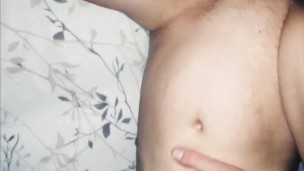 Our amateur homemade video