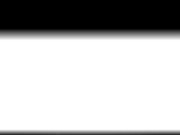 After the sexy milf became a widow, I finally found a reason to have sex with her 1/16