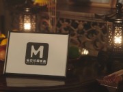 After the sexy milf became a widow, I finally found a reason to have sex with her 11/16