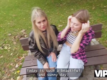 Scene 3