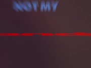 My Step Granpa Is a Perv! But I'm a Good and Horny Girl and Would Do Anything He Wants Me To 1/16