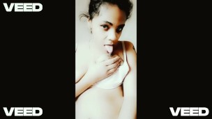 CUCKOLD INDIAN WIFE EFUKT REAL BBC