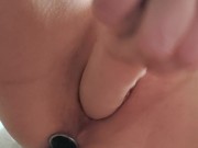 Wish to be one of my toys here ? 1/16