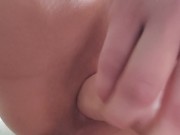 Wish to be one of my toys here ? 13/16