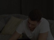 TUTOR4K. Studying Mature Pussy. Hot sex with private teacher Julia North 1/16