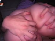 Похотливая сводная сестра отдалась после уроков - Screenshot 11 of 16 - Cum In Mouth