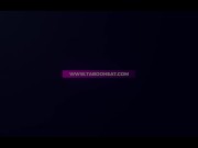 Big Titty Black Trainee Fucked By Star Basketball Player 8/16