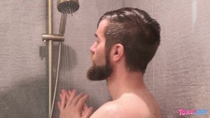 TGIRLS XXX Compilation Updates 28th Oct to 1st Nov 24