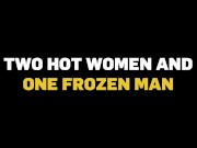 VIP4K. Our favourite way to have fun is to seduce girls and humiliate their boyfriends. Hot sex with 1/16