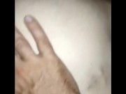 Amateur anal and open ass hole 12/16