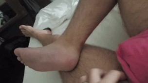 Gay hot cum massive italy