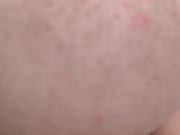 Syrian threesome Sexy gril 🔥قحبة سورية متحررة 18 سنة تحب سكس مع 2 14/16