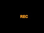 New Video 56