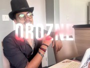 PORNHUB 2024 INSIGHTS 1/16